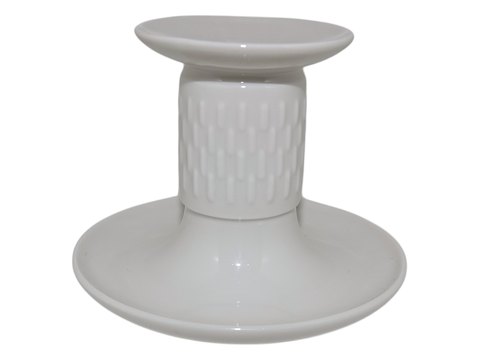 item no: 599000