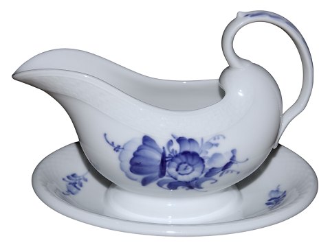 vare nr: 
599009