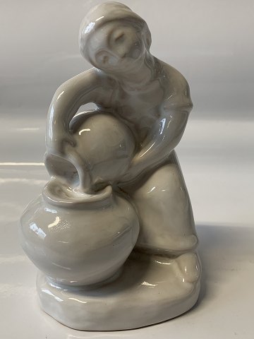 item no: 600019