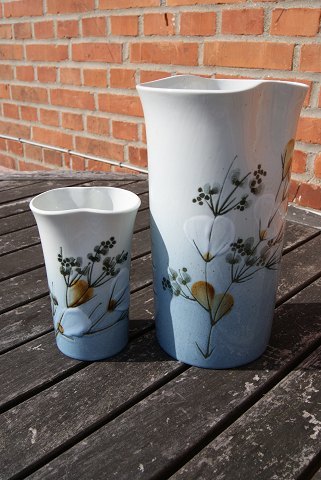 item no: po-Tenera vaser 967