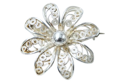 item no: 
600397