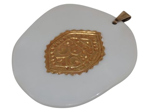 item no: 600732