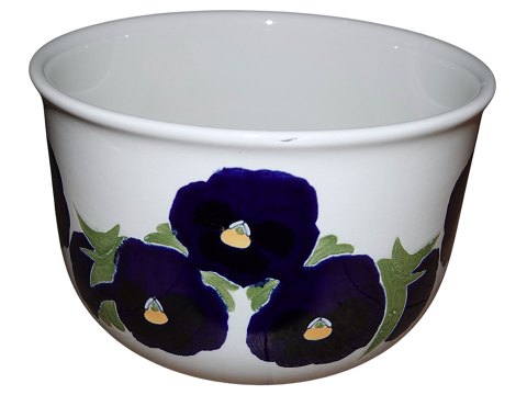 item no: 600745