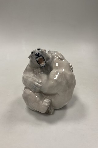 click to zoom