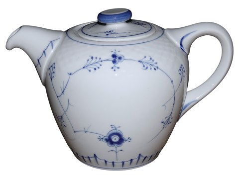 item no: 601327