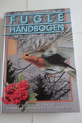 Bestellnummer: 601733