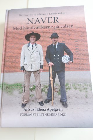 Bestellnummer: 601737