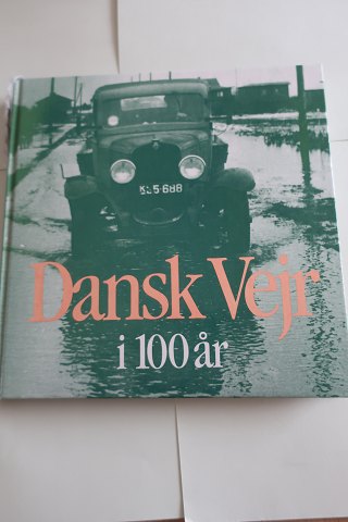 Bestellnummer: 601749