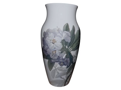 item no: 601855