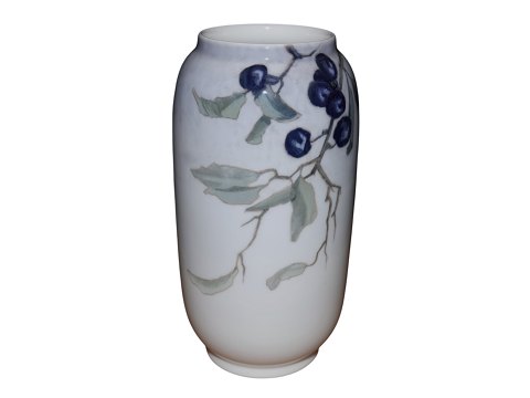 item no: 601856