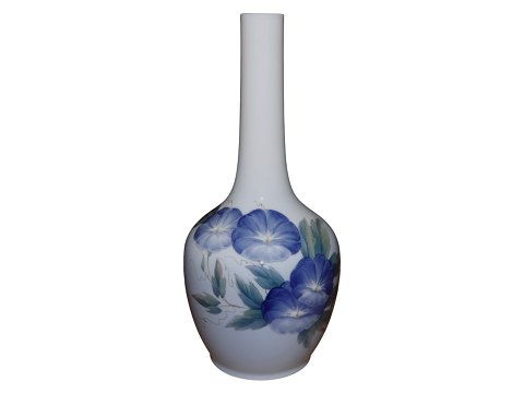 item no: 601858