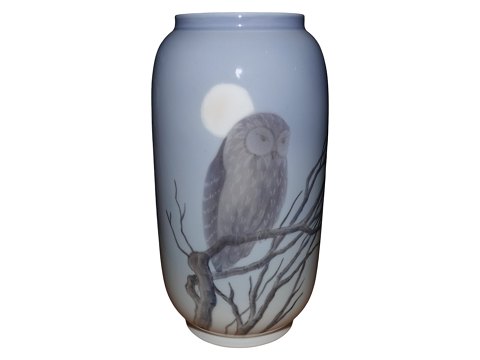 item no: 601860
