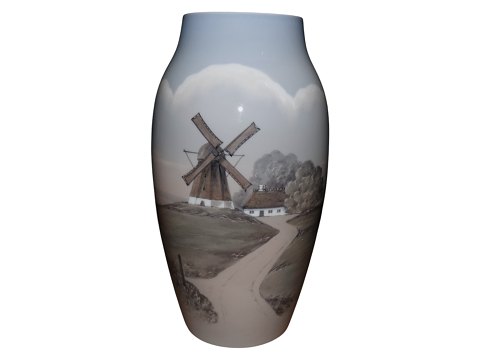 item no: 601861