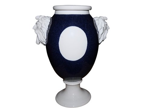 item no: 601866