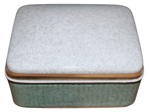 item no: 601885