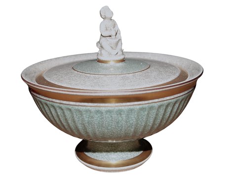 item no: 601886
