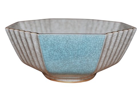 item no: 601887