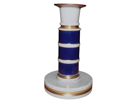 item no: 601890