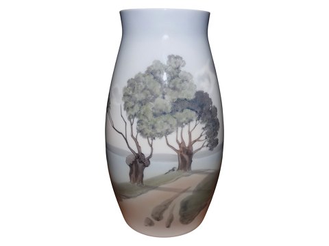 item no: 601894