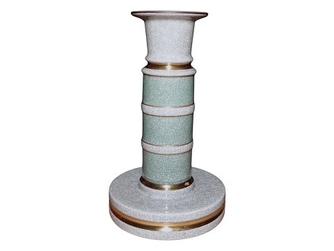 item no: 601897