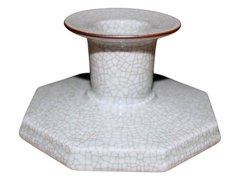 item no: 601945