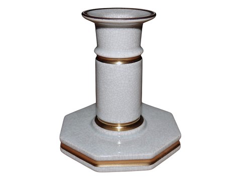 item no: 601946
