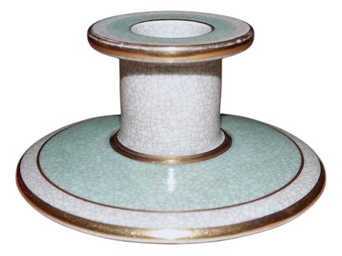item no: 601947