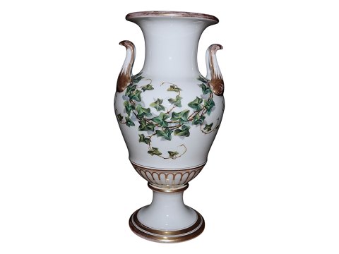 item no: 601950