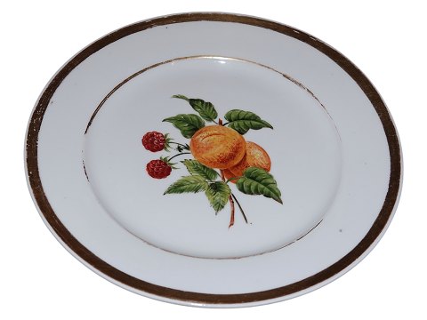 item no: 602150