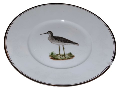 item no: 602156