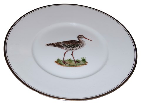 item no: 602158
