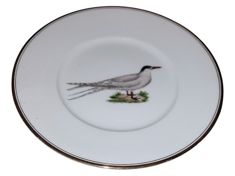 item no: 602161