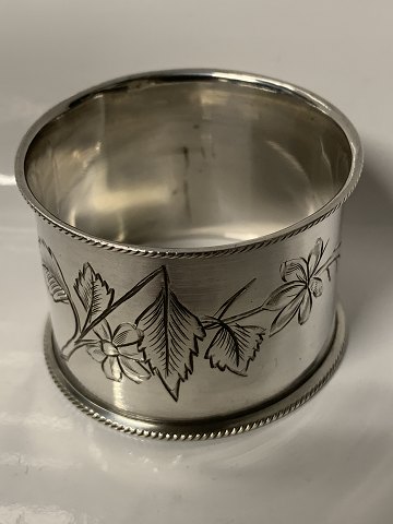 item no: 
602250
