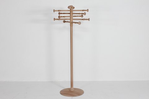 Danish Modern Etcetera