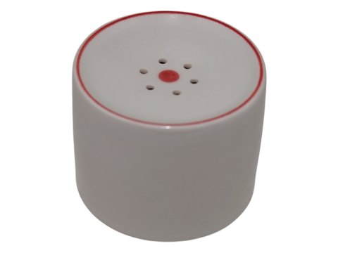 item no: 602465