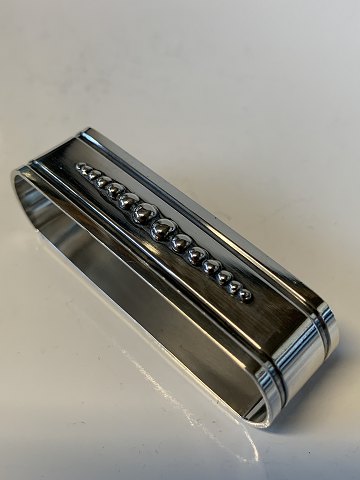 item no: 
602693