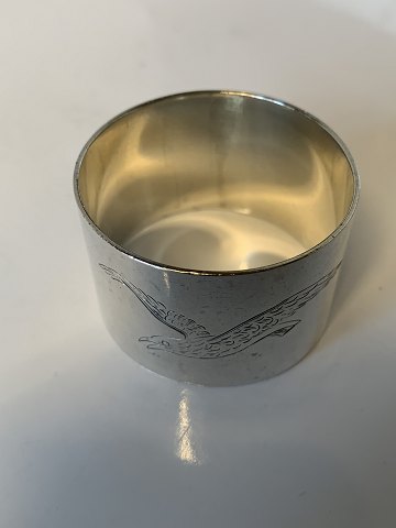 item no: 
602697
