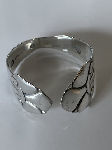 item no: 
602709