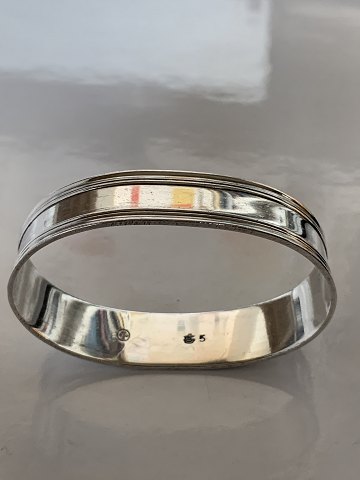 item no: 
602714