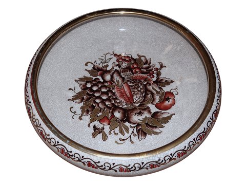 item no: 602826