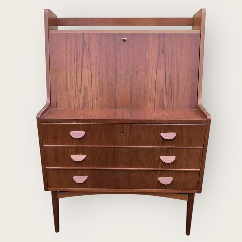 Danish Modern / Other ...