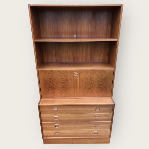 Danish Modern / Schränke ...