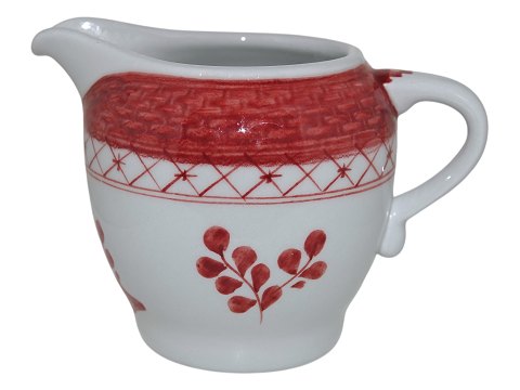 item no: 602989