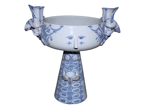 item no: 
603474