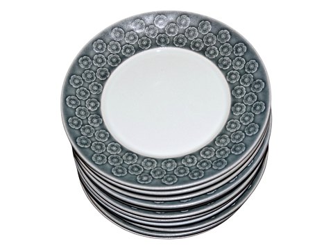 Azur
Luncheon plate 21 cm.