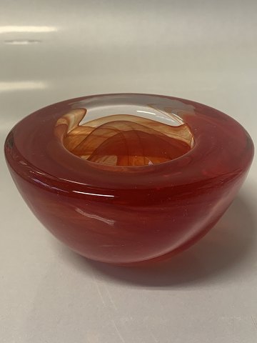 item no: 603929