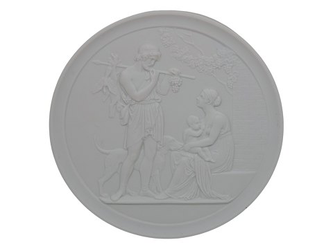 item no: 604358