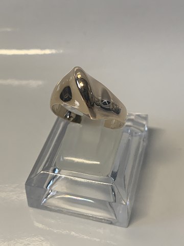 item no: 604510