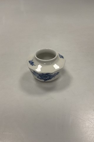 click to zoom