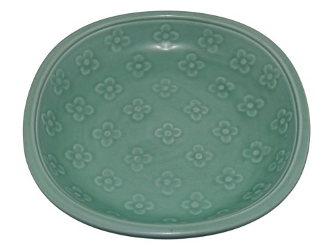 item no: 605180